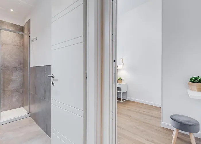 Colonna Luxury