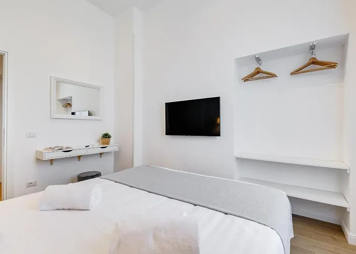 Colonna Luxury