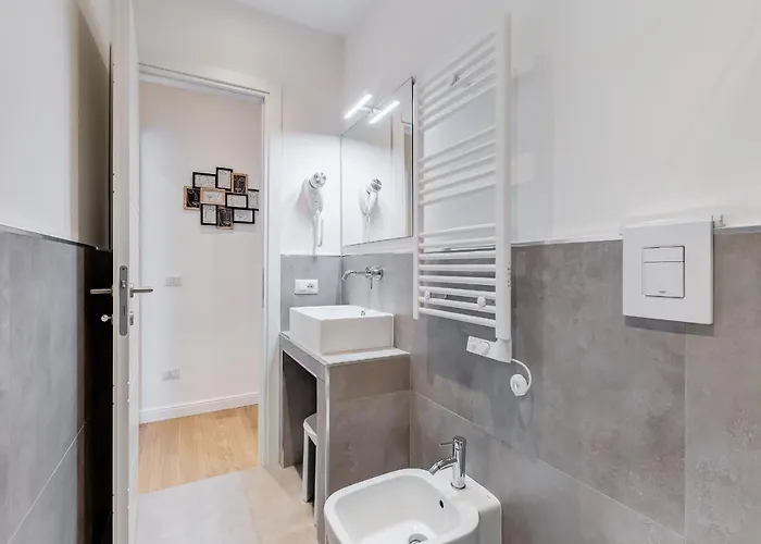 Colonna Luxury * Rome