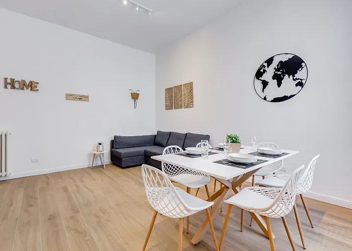Colonna Luxury